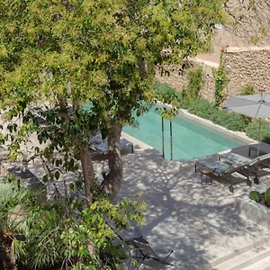 Auli Luxury Retreat - Adults Only 5*, Pollenca Spain