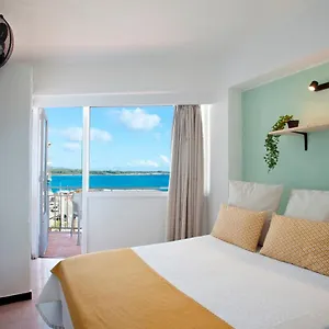 Pinomar (adults Only) , S'Illot (Mallorca) Spain